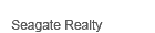Seagate Real Estate TERRY.com