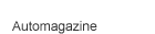 Automagazine