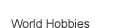 World Hobbies