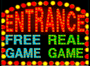 Game Entrance