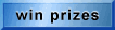 Prizes & Prices