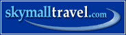 skymalltravel.com